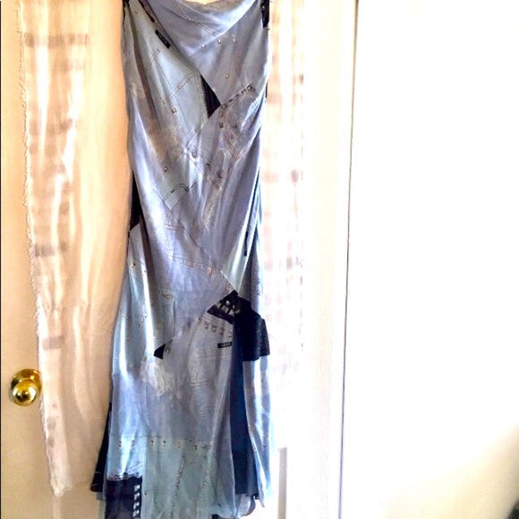 Fashion divas meet your new BFF. Unique styles. - Picture 3 of 16